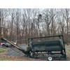 2021 Cord King 60 Firewood Processor